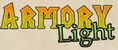 www.armory-light.com